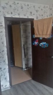 ������ �������� ������������ ����� 11 (���� �5)