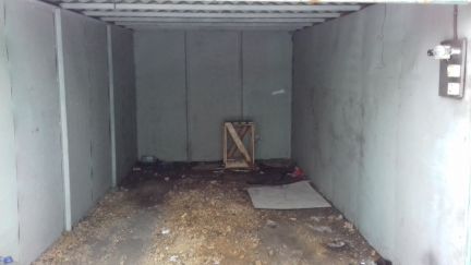 ������ ����� ���������� �� 31 � (���� �3)