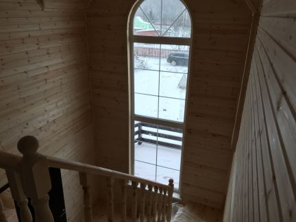 ������ ��� ����������� ����� ��� (���� �9)