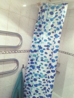 ����� �������� ��������� �������� 95�3 (���� �14)
