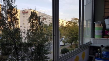 ������ �������� ����������� ���������� ����� 53�2 (���� �8)