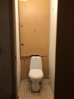 ������ �������� ����� ������������� ������������� ����� 38� (���� �8)