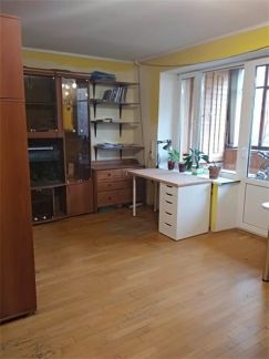 ������ �������� ������������ �� �. 18 (���� �5)