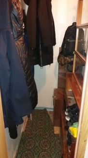 ������ �������� ����� ������������� 53�2 (���� �3)