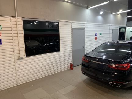 ����� ��������� ���������� ���������� ����� �������� �������� 1�3 (���� �6)