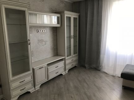 �� �������� 57 ������ (���� �8)