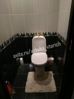 �� �������� ������ (���� �19)