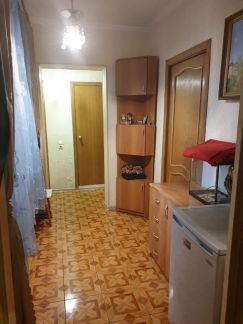 ������ �������� ���������� ����� 22�2 (���� �4)