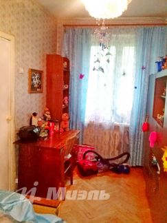 ������ �������� ������� �-� 30�2 (���� �6)