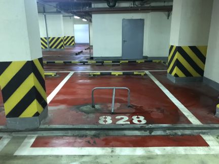 ����� ����� ����� ������� �������������� ����� 88�2�5 (���� �4)