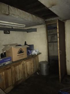 ������ ����� �������� ���� 96�16 (���� �8)