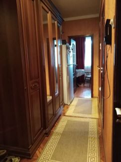 ������ �������� ���������� �1524 (���� �3)