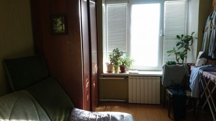 ������ �������� ��������� �������� 85 (���� �15)