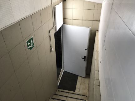 ����� ���� ��������� ������ 9 (���� �2)
