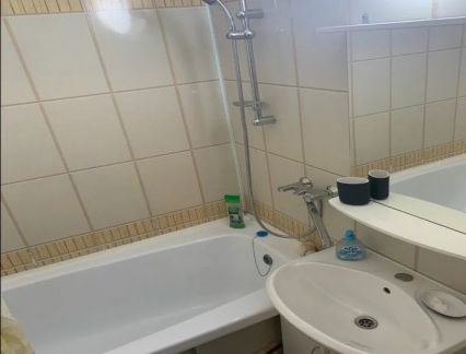 ����� �������� �������������� ����� (���� �9)