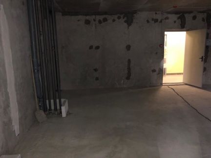 ������ �������� ����� ���������� 3�1 (���� �14)