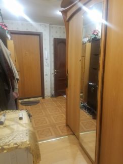 ����� �������� ����� �������� ����� 13�5 (���� �7)