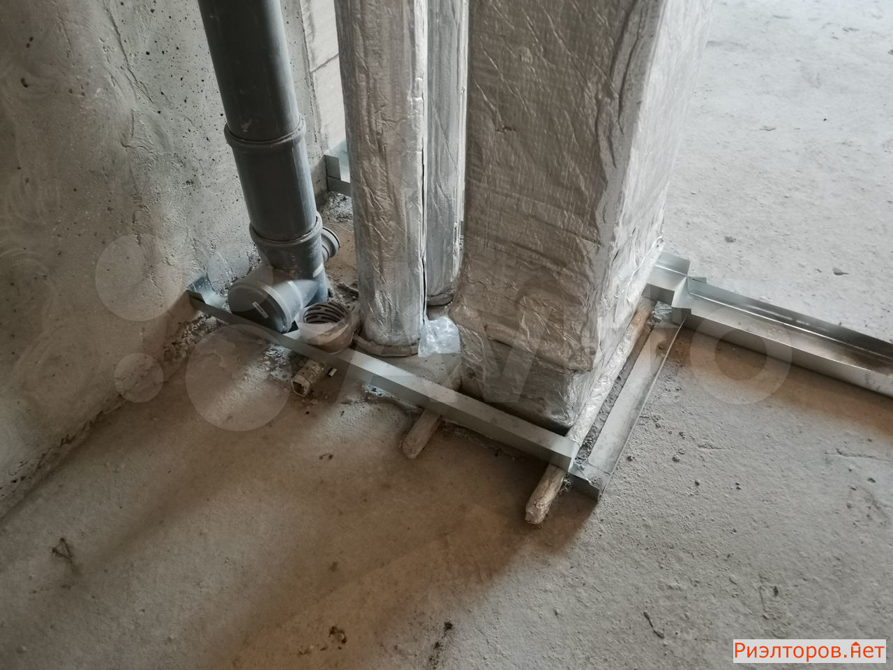 ������ ������������� �������� � �� level ��������� (���� �38)
