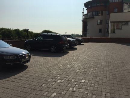 ����� �������� ���������� ����� 7���2 (���� �2)
