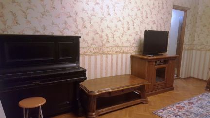 ����� �������� ����� ������� ��� 15�1 (���� �5)