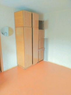 ����� �������� ���������� ����� 194�2 (���� �6)