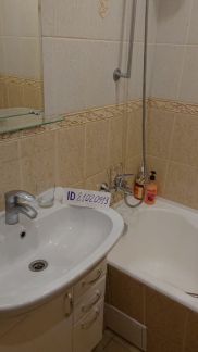 ����� �������� ������������� ��������� �������� ��� (���� �13)