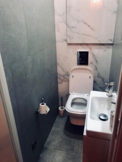 ������ �������� ��������������� ����� 2�6 (���� �10)