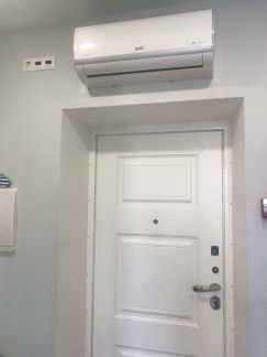 ������ �������� ����������������� ����� 24 (���� �19)