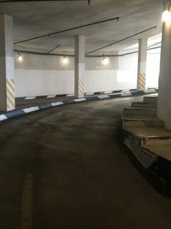 ������ ����������� ����� ��������� ����� 15�3 (���� �2)