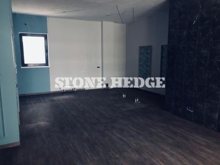 ����� ��������� ���������� ���������� � �� tribeca apartments (���� �10)