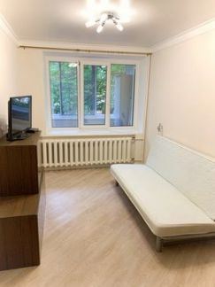 ����� �������� ����� �������� 58�2 (���� �4)