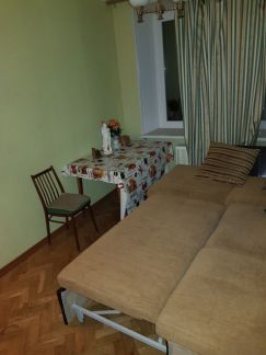 ����� �������� ��������� ��������� �������� 32 (���� �5)
