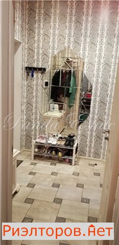 �� �������� ������ (���� �20)