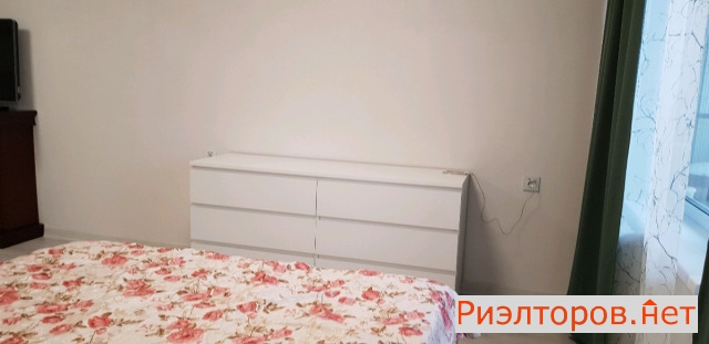 ����� �������� ���������� �1015 (���� �8)