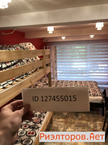 ����� �������� ��������� �� ���������� 2�1 (���� �8)