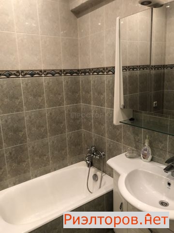 ������ �������� ���� ��-�� 103 (���� �8)