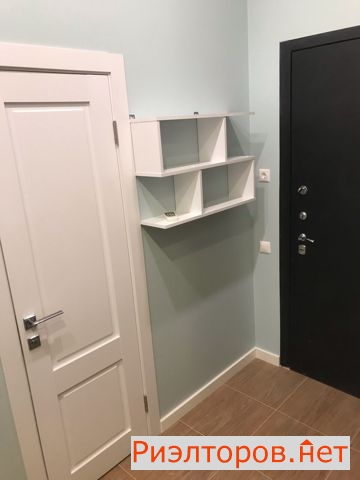 �� ������ ���� ����� (���� �8)