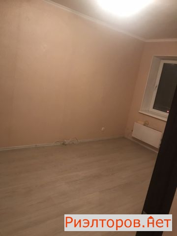 ����� �������� ���������� 2-� ���������� ������������� �� 4914 (���� �8)