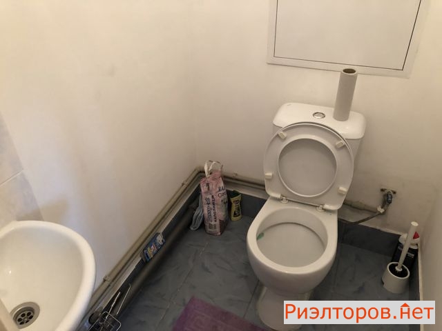 ������ �������� ������� �� 6 (���� �8)
