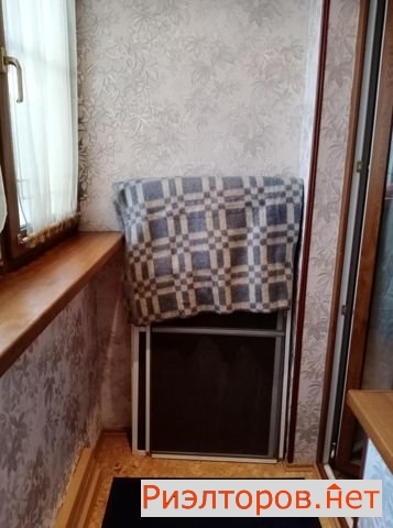 �� ��� ��� ������ (���� �8)