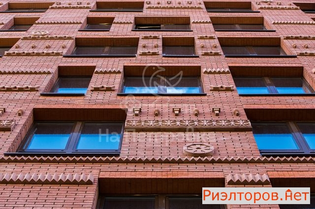 �� barrin house ������ (���� �8)