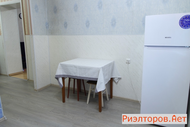 ����� �������� ��������� �������� �-� 59�2 (���� �8)