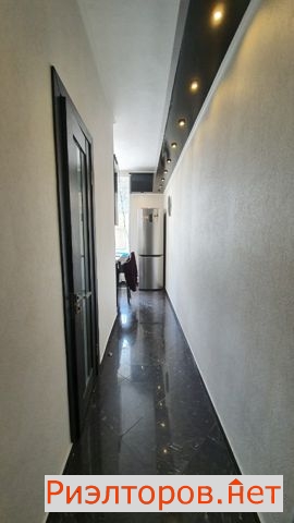 ������ �������� ��-� ���� 122 (���� �8)