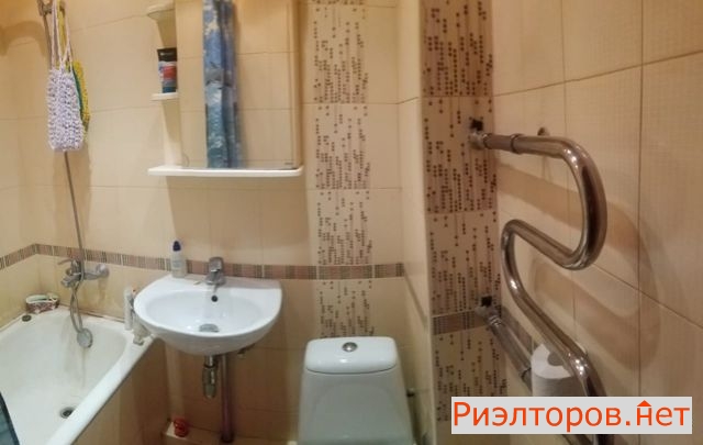 ����� �������� ��������� ����������������� �� 53�2 (���� �8)