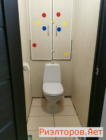 ������ �������� ������� ��� ������� 39 (���� �7)