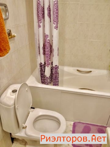 ����� ������� 1-� ����������� ������ 6�2 (���� �8)