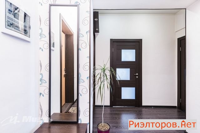 ������ �������� ���������� ����� 68�2 (���� �8)