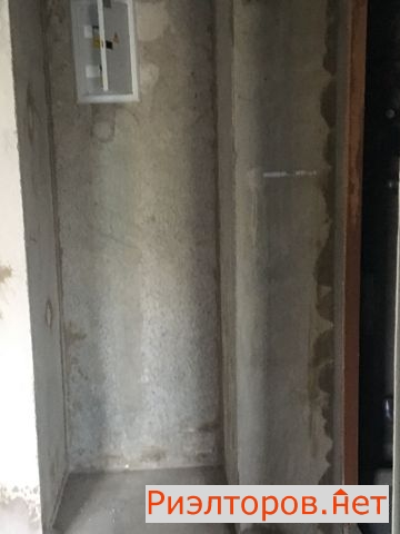 �� ���������� ���������� (���� �8)