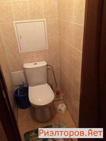 ������ �������� ����������� ����� 64�5 (���� �8)