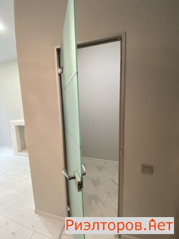 �� ���� ���� ������ (���� �8)